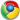 Chrome 81.0.4044.111